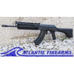 I.O Inc M214 Tactical AK47 Rifle