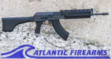 I.O Inc M214 Tactical AK47 Rifle