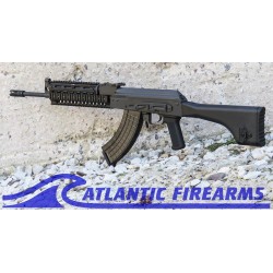 I.O Inc M214 Tactical AK47 Rifle