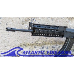I.O Inc M214 Tactical AK47 Rifle