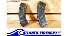 Croatian AK47 Bolt Hold Open Magazine 2PK