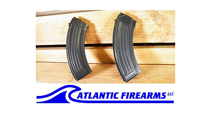Atlantic Firearms, LLC - AtlanticFirearms.com
