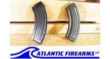 Croatian AK47 Bolt Hold Open Magazine 2PK