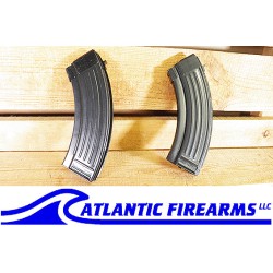 Croatian AK47 Bolt Hold Open Magazine 2PK