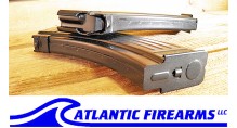 Croatian AK47 Bolt Hold Open Magazine 2PK
