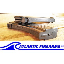 Croatian AK47 Bolt Hold Open Magazine 2PK