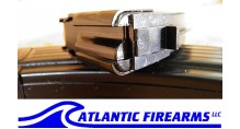 Croatian AK47 Bolt Hold Open Magazine 2PK