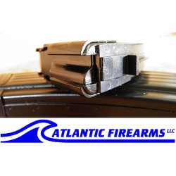 Croatian AK47 Bolt Hold Open Magazine 2PK