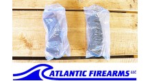 Croatian AK47 Bolt Hold Open Magazine 2PK