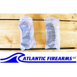 Croatian AK47 Bolt Hold Open Magazine 2PK