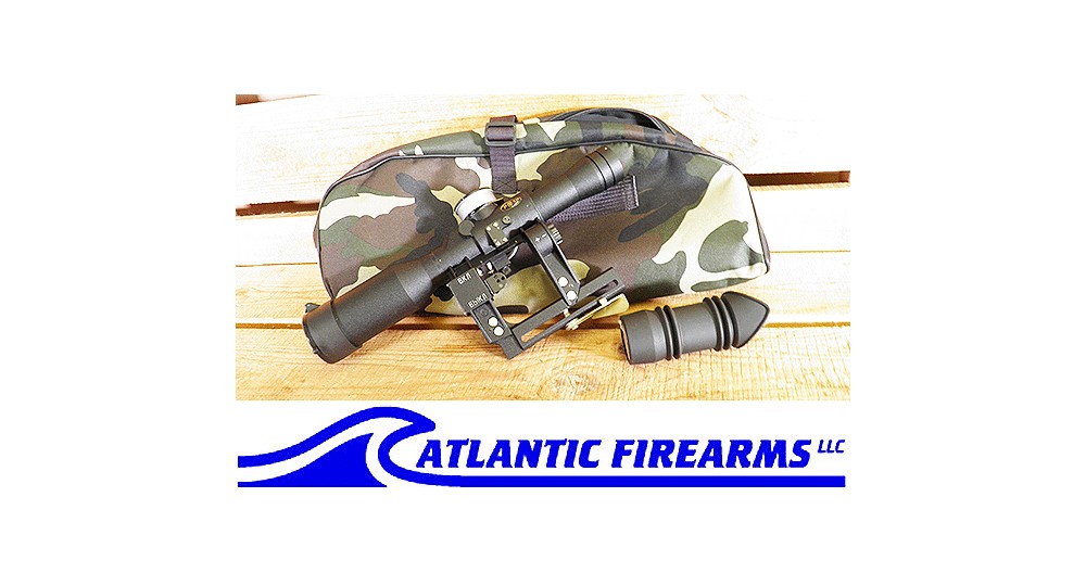 Atlantic Firearms, LLC - AtlanticFirearms.com
