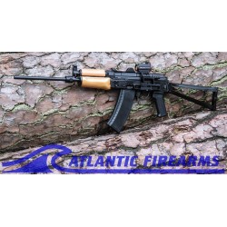 Atlantic Firearms, LLC - AtlanticFirearms.com