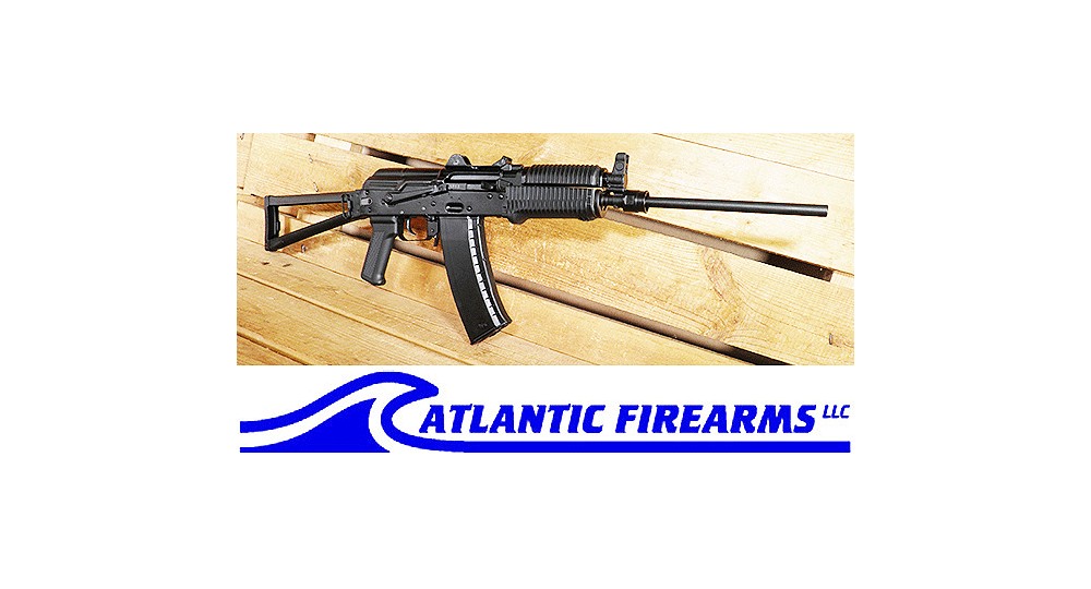 ak74-rifle-slr104-54-krinkov.jpg