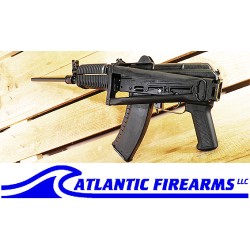 Atlantic Firearms, LLC - AtlanticFirearms.com
