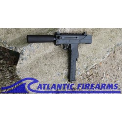 MPA30SST 9mm MAC Pistol-MasterPiece Arms