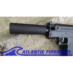MPA30SST 9mm MAC Pistol-MasterPiece Arms
