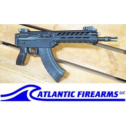 Sig Sauer SIG P556xi Russian Pistol