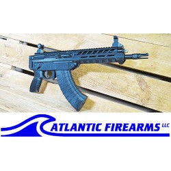Sig Sauer SIG P556xi Russian Pistol