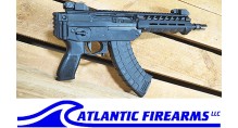 Sig Sauer SIG P556xi Russian Pistol