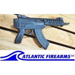 Sig Sauer SIG P556xi Russian Pistol