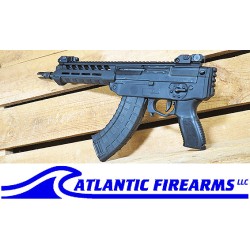 Sig Sauer SIG P556xi Russian Pistol