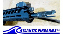 Sig Sauer SIG P556xi Russian Pistol