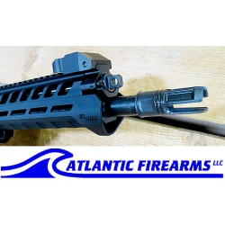 Sig Sauer SIG P556xi Russian Pistol