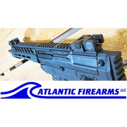 Sig Sauer SIG P556xi Russian Pistol