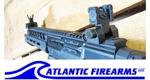Sig Sauer SIG P556xi Russian Pistol