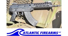 Sig Sauer SIG P556xi Russian Pistol