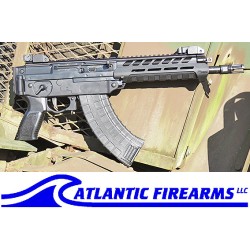 Sig Sauer SIG P556xi Russian Pistol