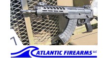 Sig Sauer SIG P556xi Russian Pistol