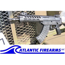 Sig Sauer SIG P556xi Russian Pistol