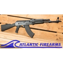 DDI Milled AK47 Rifle