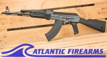 DDI Milled AK47 Rifle
