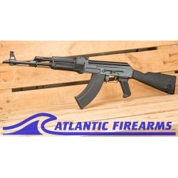 DDI Milled AK47 Rifle