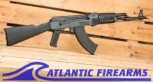 DDI Milled AK47 Rifle