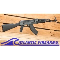DDI Milled AK47 Rifle