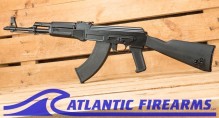 DDI Milled AK47 Rifle