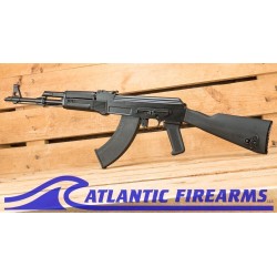DDI Milled AK47 Rifle