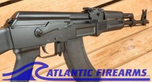DDI Milled AK47 Rifle