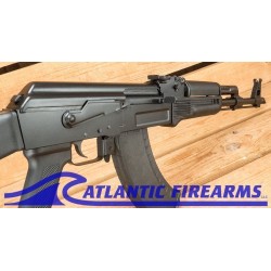 DDI Milled AK47 Rifle