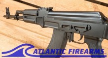 DDI Milled AK47 Rifle