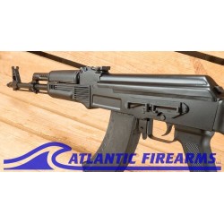 DDI Milled AK47 Rifle