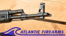 DDI Milled AK47 Rifle