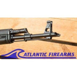DDI Milled AK47 Rifle