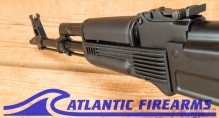 DDI Milled AK47 Rifle