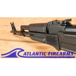 DDI Milled AK47 Rifle