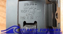DDI Milled AK47 Rifle