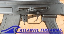 DDI Milled AK47 Rifle